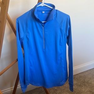 Under Armour Pullover